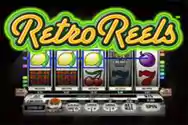 Jawa88 Rtp Microgaming