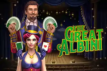 Jawa88 Rtp Microgaming