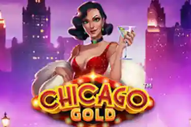 Jawa88 Rtp Microgaming