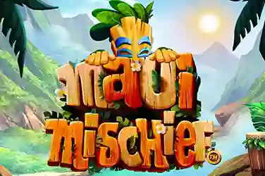 Jawa88 Rtp Microgaming