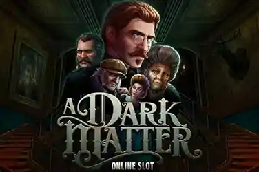 Jawa88 Rtp Microgaming