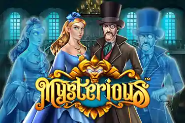 Jawa88 Rtp Pragmatic Play