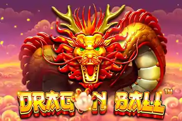 Jawa88 Rtp Pragmatic Play