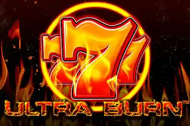 Jawa88 Rtp Pragmatic Play