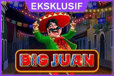 Jawa88 Rtp Pragmatic Play