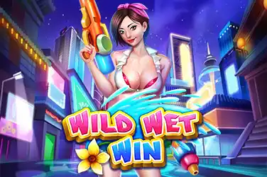 Jawa88 Rtp SpadeGaming